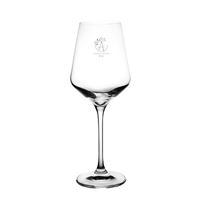 CALICE DA VINO